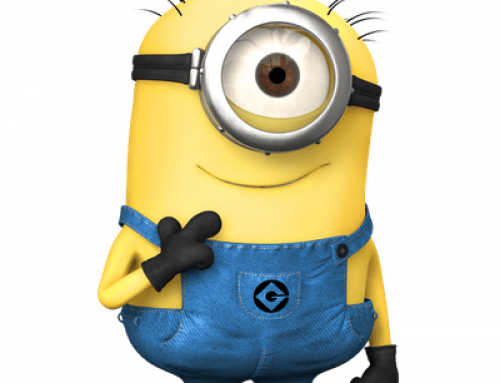 REPOSICION DE TIEMPO DE SERVICIO