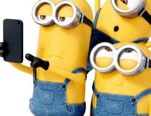 APLICACIONES PARA VERIFICAR VELOCIDAD