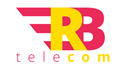 RB Telecom Logo
